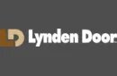 LyndenDoor