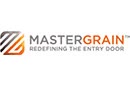 MasterGrain