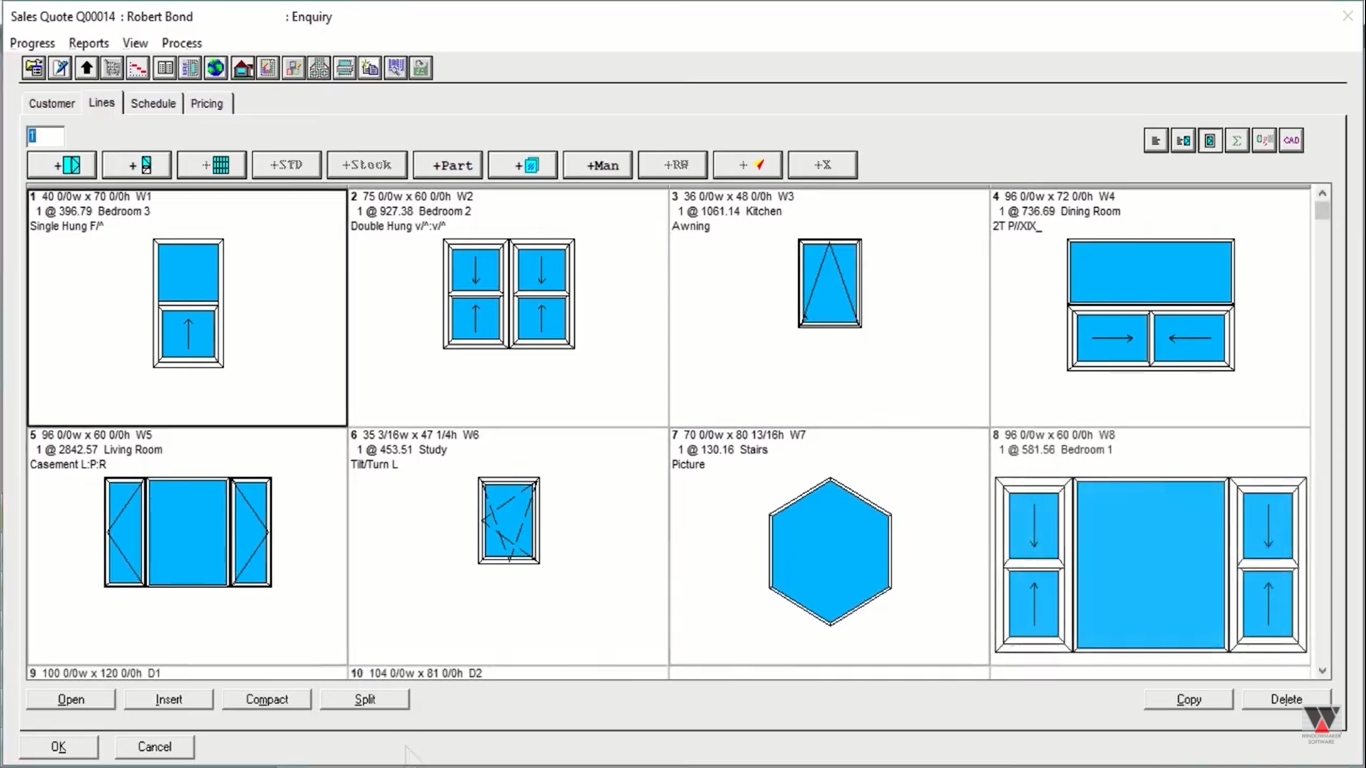 Configurator